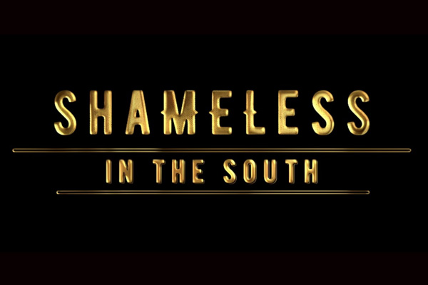 MelRose Michael’s Launches “Shameless” Reality Series
