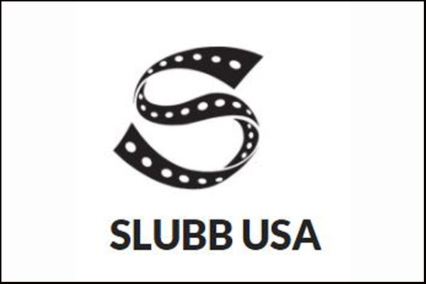 Slubb Now Available at Stockroom