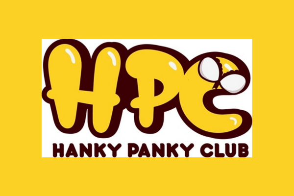 Hanky Panky Club