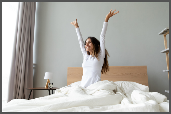 What You Should Know About Foods That Boost Your Energy