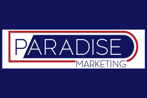 Paradise Marketing