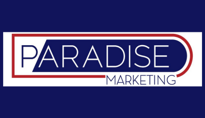 Paradise Marketing