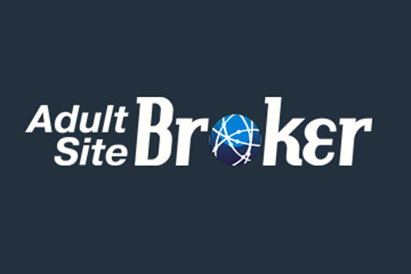 Adult Site Broker Launches adultsitebroker.com 3.0