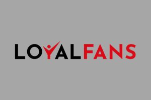 LoyalFans Is the Best OnlyFans Alternative for Hardcore Voyeurs
