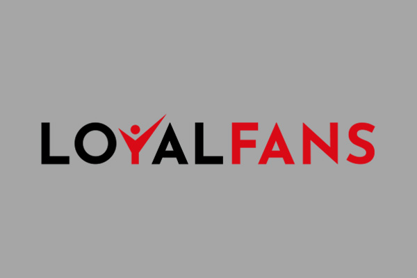LoyalFans Is the Best OnlyFans Alternative for Hardcore Voyeurs