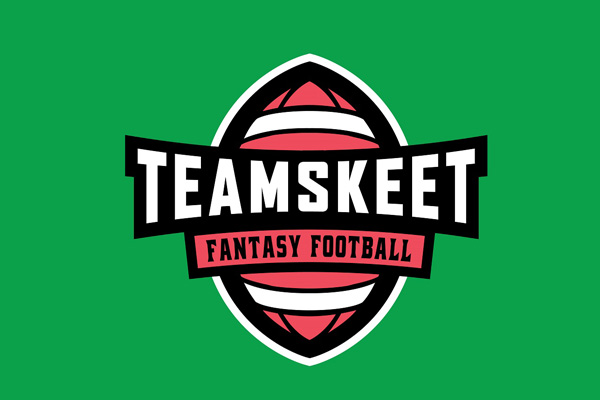 TeamSkeet, MYLF Join Fantasy Football Frenzy with New Family Strokes Scene, “Dynasty Nerd”
