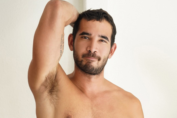 SayUncle Network Presents Two New Scenes from Doctor Tapes, Family Dick