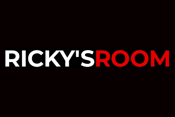 Ricky’s Room Drops First Release on HotMovies.com