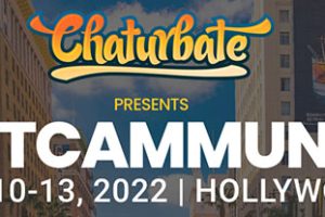 Reasons to Attend YNOT Cammunity