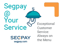 Segpay