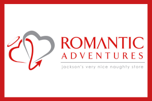 Romantic Adventures