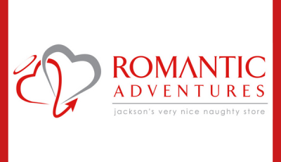 Romantic Adventures