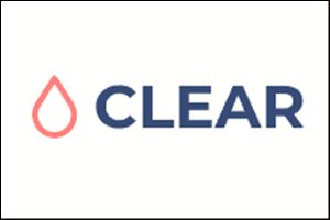 CLEAR testing services