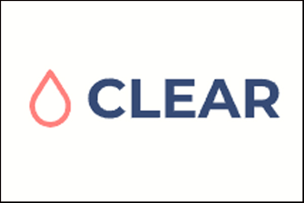 CLEAR testing services