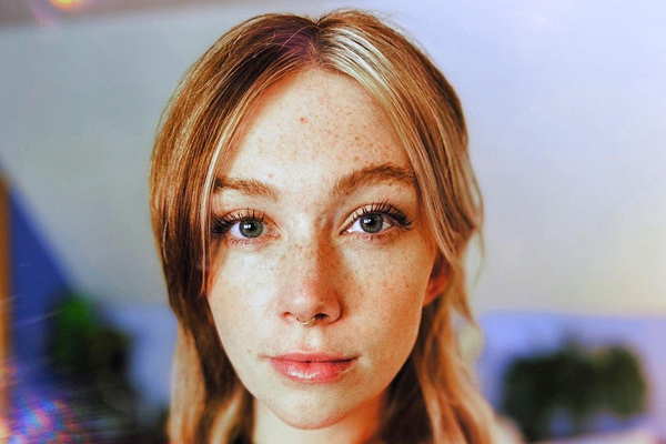 GoAskAlex Honors Her Métis Heritage in Bold New Blog Post