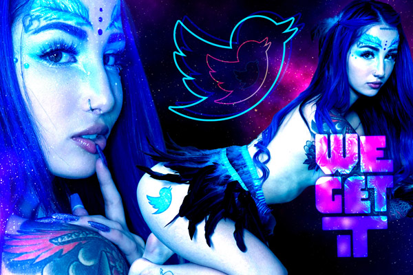 We Get It Releases Elon Musk Parody Scene