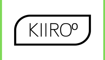 Kiiroo