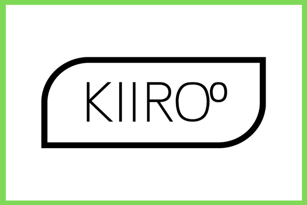 Kiiroo