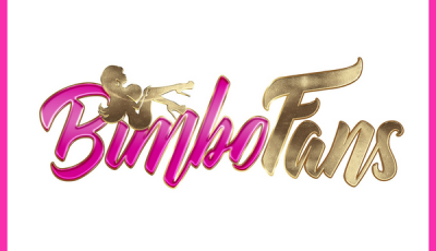 BimboFans