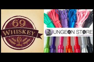 Whiskey 69 Podcast