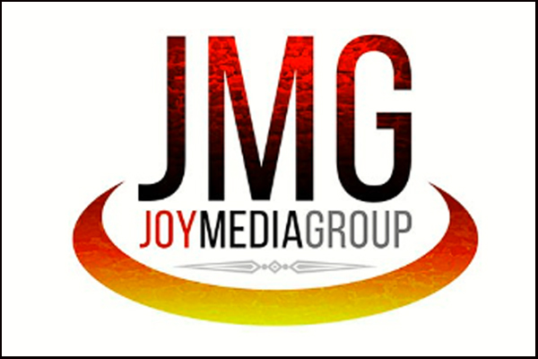 Joy Media Group streets Ink’s Edition 3 and First Feedings 3