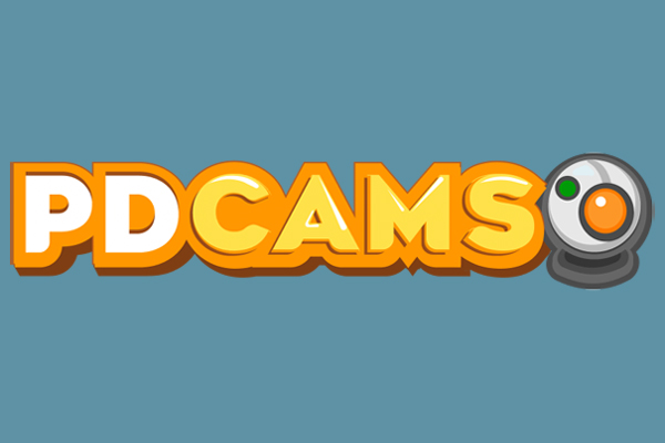 PornDude Launches Sex Cam Aggregator PDCams.com