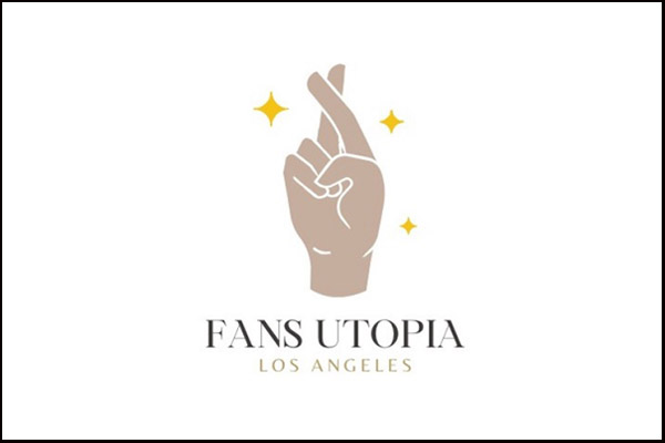 You’re Selling WHAT??? Fans Utopia Gets Personal with Stars’ Body Fluids for Sale