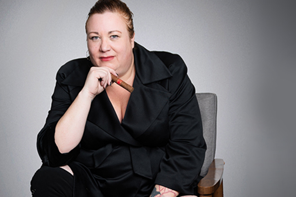 Auntie Vice Offers Sex Toy Gift Giving Guide on this Week’s #SexTalkTuesday