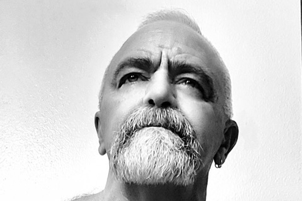 The Rocket Review Exclusive Interview with Federal Agent Turned Porn Star