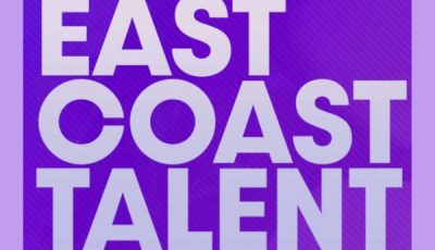 East Coast Talent