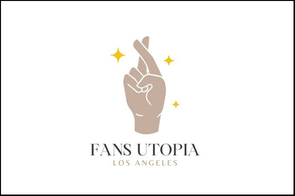 Pantyhose? Fans Utopia Reveals Fetishists’ Favorite Erotic Items from Stars