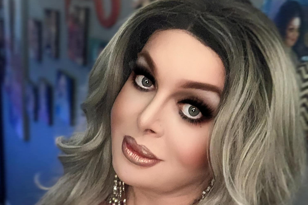 Wendy Williams Appearance and Fan Site Updates