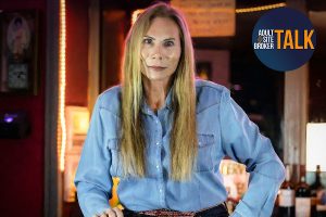 Madam Bella Cummins of Bella’s Hacienda Ranch is this Week's Guest on Adult Site Broker Talk