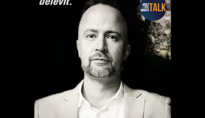 This week on Adult Site Broker Talk: Alex Luchinskiy of delevit