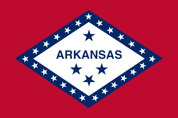 Arkansas passes "Social Media Safety Act"