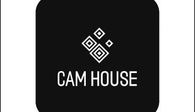 Cam House