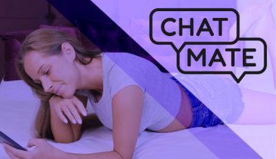 Chatmate.com