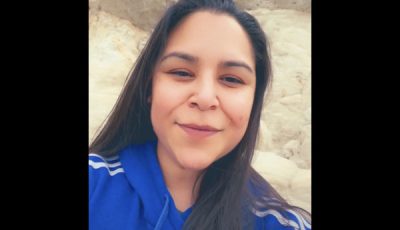 Cherise Romero joins the sales team at National Distribution/ Universal Distributors