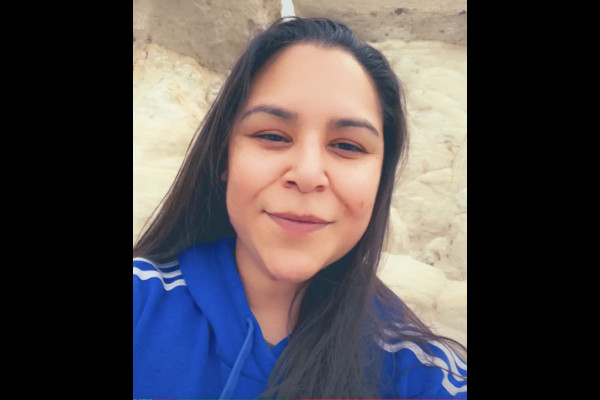 Cherise Romero joins the sales team at National Distribution/ Universal Distributors