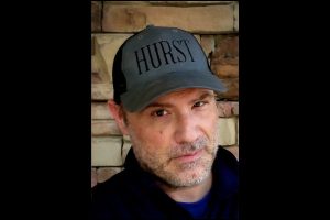 Claude Lai of X10 Revenue