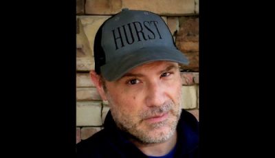 Claude Lai of X10 Revenue