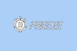 Freeze.xxx