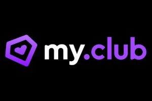 My.Club