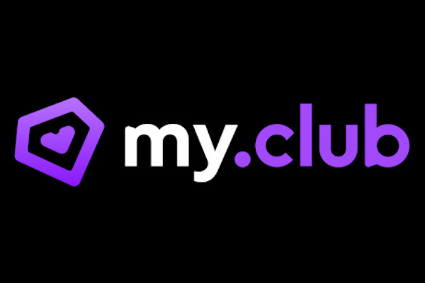 My.Club