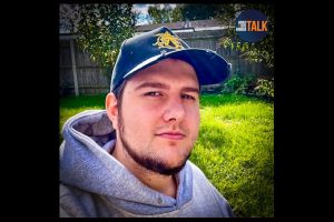 Oscar Gracie of FanTubeMedia guests on the Adult Site Broker Talk podcast