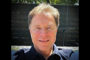 Peter Jensen of RocketFuel on Adult Site Broker Talk 