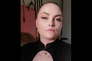 Pettus named Brand Ambassador by Sportsheets