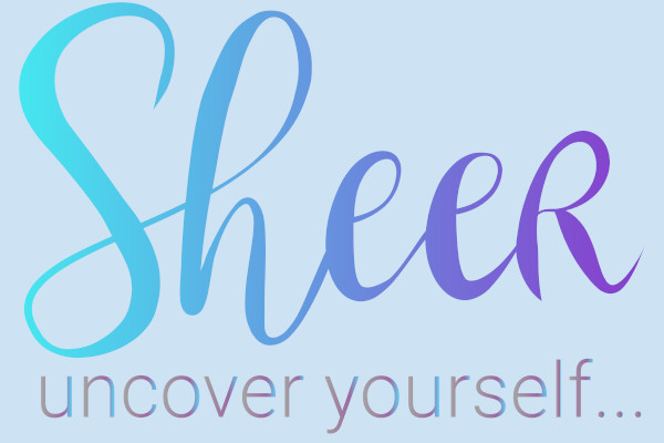 Sheer.com