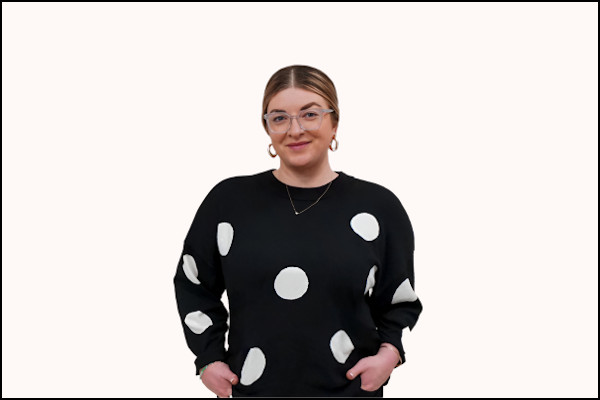 Sportsheets names Kelly Sofferman Commercial Director