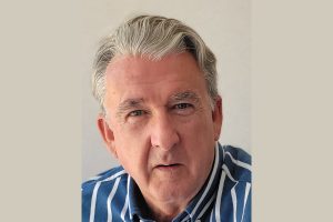 Vince Charlton to join FSC as Age Verification Policy Liaison